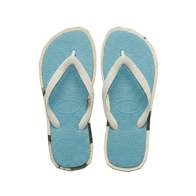 Quanto Custa Contratar uma Agência de Marketing Digital no Rio de Janeiro em 2026?