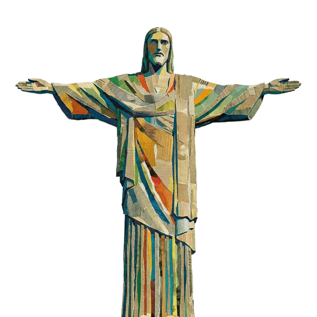 SEO local no Rio de Janeiro: como negócios locais ganham visibilidade orgânica