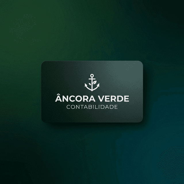 Âncora Verde — SEO & Google
