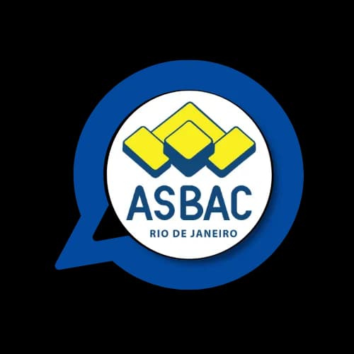 ASBAC RJ — Gestão de Redes