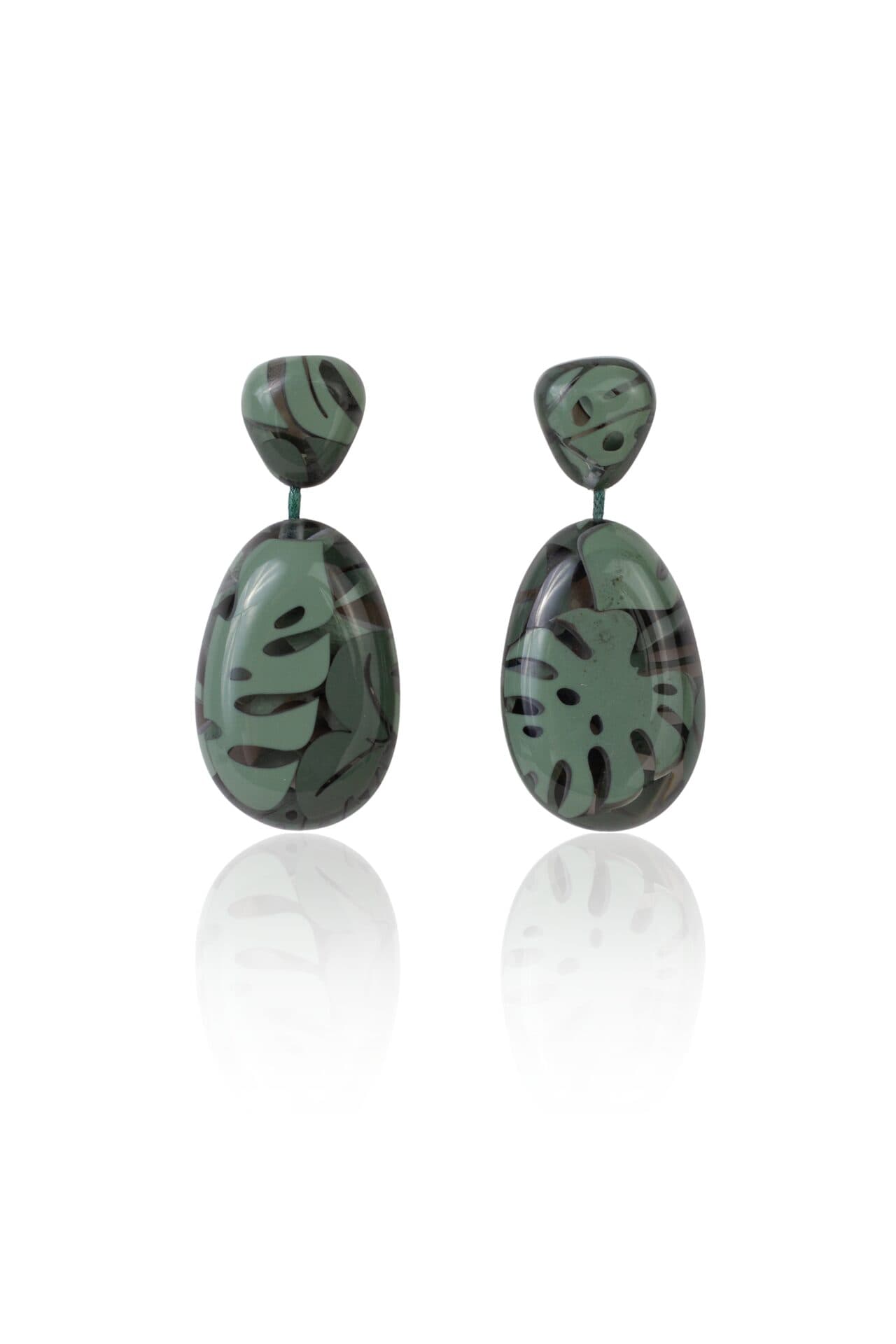 Fotografia Still Brinco 2