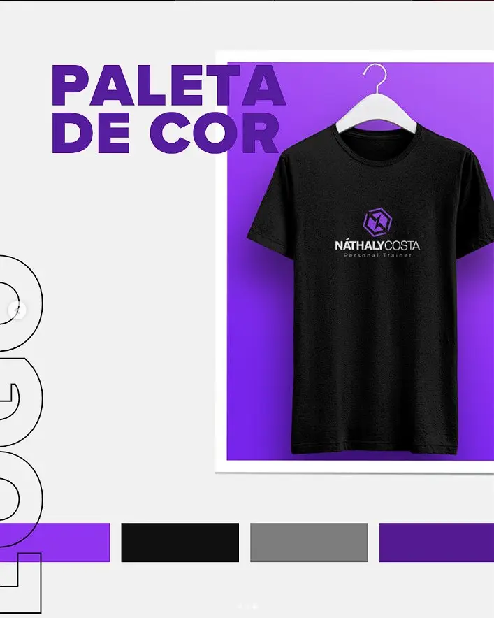 Design & Branding — alternativa